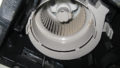dorublog | 軽自動車用のエアクリーナー　viz スズキ MRワゴンWIT MF22S (06/12～09/06) 用 エアクリーナー