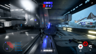 Star Wars Battlefront Ii Dorublog