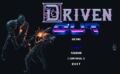 dorublog | 2D横スクロールアクションDriven Out ドライブンアウト レビュー 評価  Review pc steam 販売元 No Pest Productions、 Jens Kolhammar