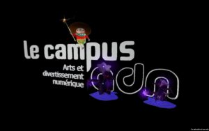dorublog | 3Dファンタジー謎解きアクションゲームOpeレビュー 評価 pc steam  Review 開発元: Campus ADN 2018-2019 パブリッシャー: Campus ADN オペ オプ