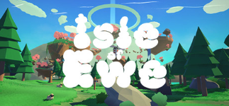 dorublog | 謎解き3Dアクションゲーム 羊の島 Isle of Ewe レビュー steam PC Review