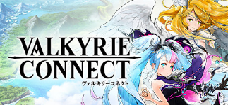 Pc Steam版 ヴァルキリーコネクト 初見プレイ Valkyrie Connect Review Dorublog