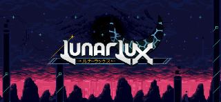 LunarLux for mac download