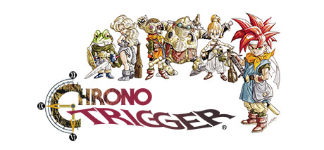 Pc Steam版 クロノトリガーが起動できない時の対処法 Chrono Trigger Dorublog