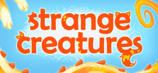 dorublog | 謎解きパズルゲーム Strange Creatures ストレンジクリエイチャーズ pc steam Review