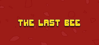 dorublog | ミツバチの横スクロールアクションゲーム The Last Bee ザラストビー pc steam Review
