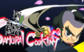 dorublog | Samurai Cooking サムライクッキング pc steam レビュー