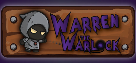 dorublog | 横スクロールアクション 魔法使いウォーレン Warren The Warlock ウォーレン・ザ・ウォーロック 操作方法 レビュー