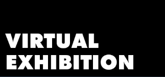 dorublog | 美術館で芸術的な写真を見れるゲーム Virtual Exhibition ヴァーチャル展示 レビュー 操作方法