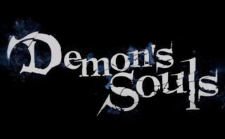 dorublog | Demon's SoulsがPS5で発売決定！