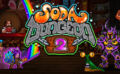 dorublog | ダンジョン探索ゲーム Soda Dungeon 2 ソーダダンジョン2