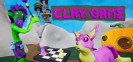 粘土のパズルゲーム Clay Game クレイゲーム レビュー Dorublog