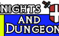 dorublog | クリック型RPGゲーム Knights and Dungeons ナイトアンドダンジョンズ レビュー