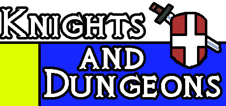 dorublog | クリック型RPGゲーム Knights and Dungeons ナイトアンドダンジョンズ レビュー