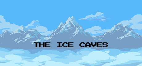 dorublog | 2D横スクロールアクションゲーム The Ice Caves