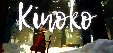 dorublog | 森の精霊となって森を生き返らせる癒しのゲーム Kinoko キノコ 操作方法 PC steam