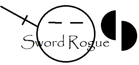 dorublog | シンプルなゲーム Sword Rogue ソードローグ