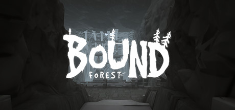 dorublog | サバイバルアクションゲーム Bound Forest Alpha バウンドフォレスト レビュー 操作方法