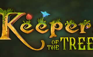 dorublog | 植物を育てて森の世界を進んでいくゲーム Keepers of the Trees 操作方法 レビュー