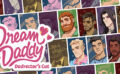 dorublog | シングルファーザー同士の子育て、ロマンスを楽しむゲーム ドリームダディ 日本語版 レビュー Dream Daddy: A Dad Dating Simulator