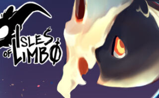 dorublog | アリーナ型アクション Isles of Limbo レビュー 操作方法