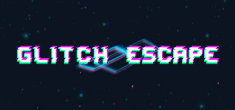 dorublog | アクション型の謎解きパズルゲーム グリッチエスケープ Glitch Escape レビュー 操作方法