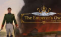 dorublog | The Emperor's Own: Alpha Teaser レビュー 操作方法