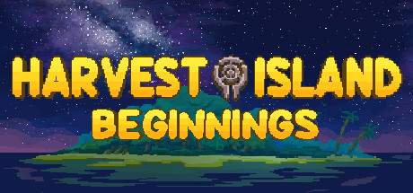 dorublog | 収穫ゲーム Harvest Island: Beginnings レビュー 操作方法