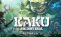 dorublog | KAKU: Ancient Seal (Alpha) レビュー 操作方法