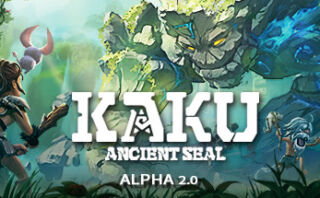 dorublog | KAKU: Ancient Seal (Alpha) レビュー 操作方法