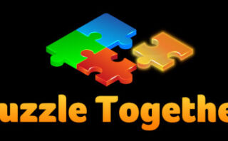 dorublog | パズルゲーム Puzzle Together レビュー 操作方法