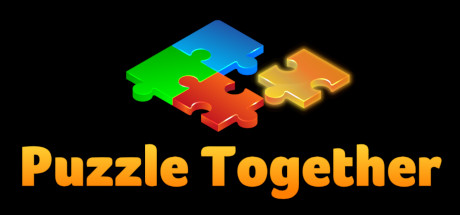 dorublog | パズルゲーム Puzzle Together レビュー 操作方法