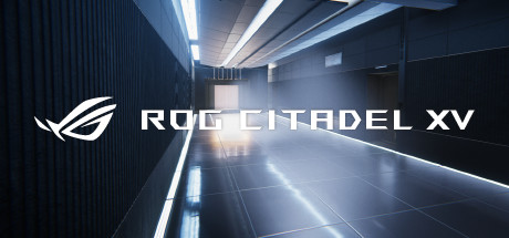 dorublog | ASUSのROG(ゲーマーズ共和国)の世界を体験するゲーム ROG CITADEL XV レビュー 操作方法