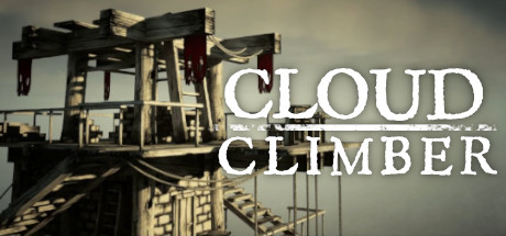 dorublog | 空の遺跡を探索するゲーム Cloud Climber レビュー 操作方法