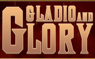 dorublog | 剣闘士ゲーム Gladio and Glory ゲーム紹介 レビュー 操作方法