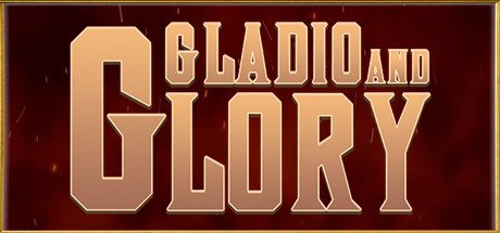 dorublog | 剣闘士ゲーム Gladio and Glory ゲーム紹介 レビュー 操作方法