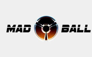 dorublog | オンラインスポーツPvPゲーム Mad Ball ゲーム紹介 操作方法 レビュー