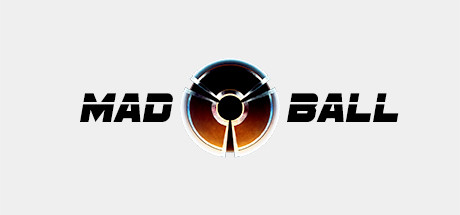 dorublog | オンラインスポーツPvPゲーム Mad Ball ゲーム紹介 操作方法 レビュー