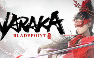 dorublog | 東洋風60人バトルロワイヤル NARAKA: BLADEPOINT ゲーム紹介