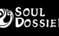 dorublog | マルチプレイヤーホラーサバイバルゲーム ソウルファイル/Soul Dossier ゲーム紹介 操作方法