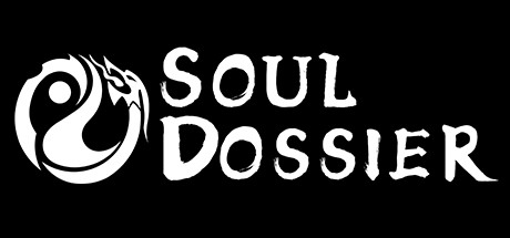 dorublog | マルチプレイヤーホラーサバイバルゲーム ソウルファイル/Soul Dossier ゲーム紹介 操作方法