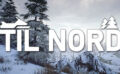 dorublog | スノーモービルゲーム Til Nord ゲーム紹介 操作方法