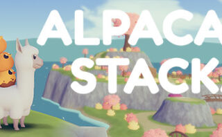 dorublog | アルパカのゲーム Alpaca Stacka ゲーム紹介