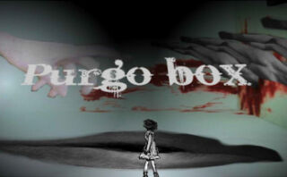 dorublog | Purgo box ゲーム紹介 操作方法