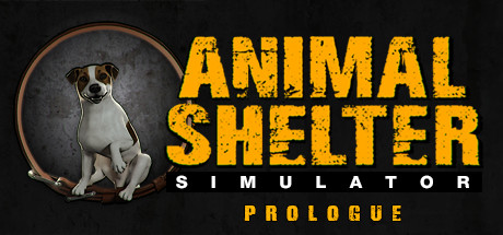 dorublog | 動物保護管理経営ゲーム Animal Shelter: Prologue ゲーム紹介 操作方法