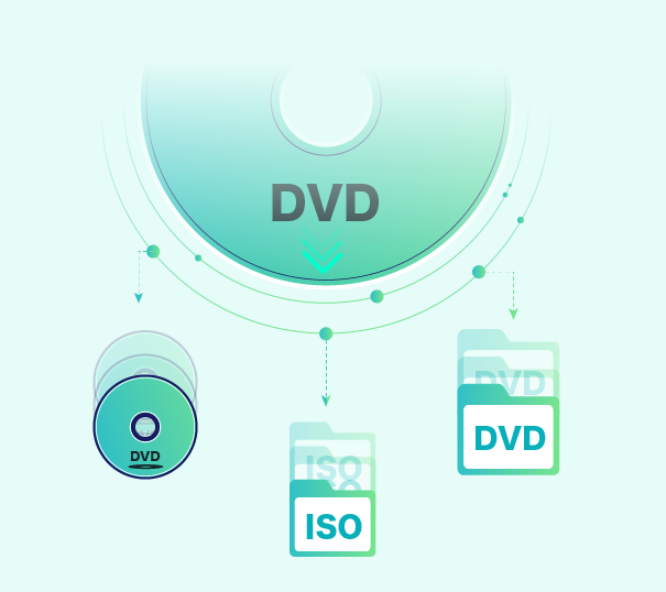dorublog | VideoSolo DVDコピーソフト 紹介 使用感想 ダウンロード レビュー