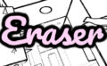 dorublog | 高難易度アクションゲーム Eraser ゲーム紹介 操作方法