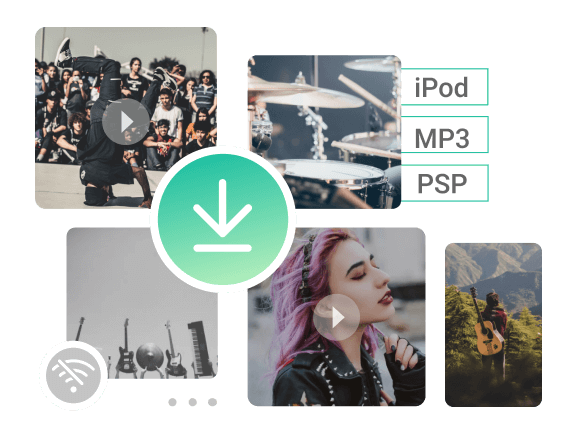 dorublog | Spotifyの曲をMp3として永久保存する方法 Spotifyの音楽をロスレス（最大320 Kbps）でMP3、M4A、FLACやWAVなどの音声形式に変換できるソフト