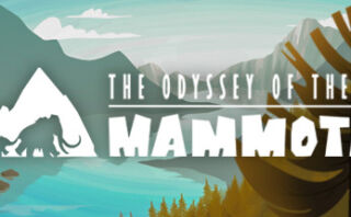 dorublog | マンモスゲーム The Odyssey of the Mammoth ゲーム紹介 操作方法