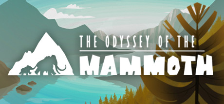 dorublog | マンモスゲーム The Odyssey of the Mammoth ゲーム紹介 操作方法